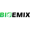 Bioemix