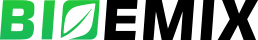 Bioemix