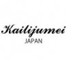 Kailijumei