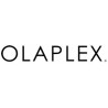 Olaplex