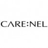 CARENEL