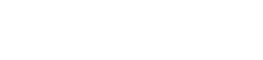 aleksi logotipas