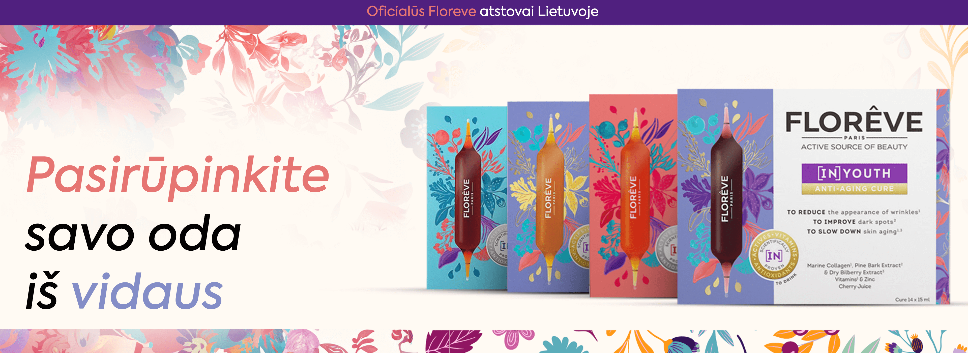 Floreve