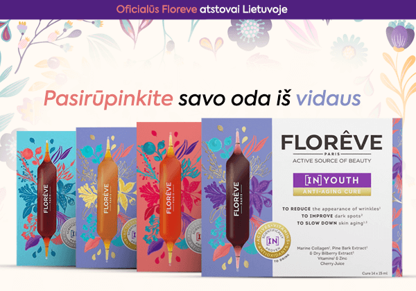 Floreve